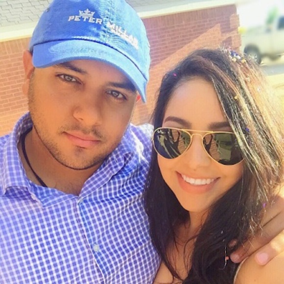 Meet your Posher, Wanda - Picture 1 of 1